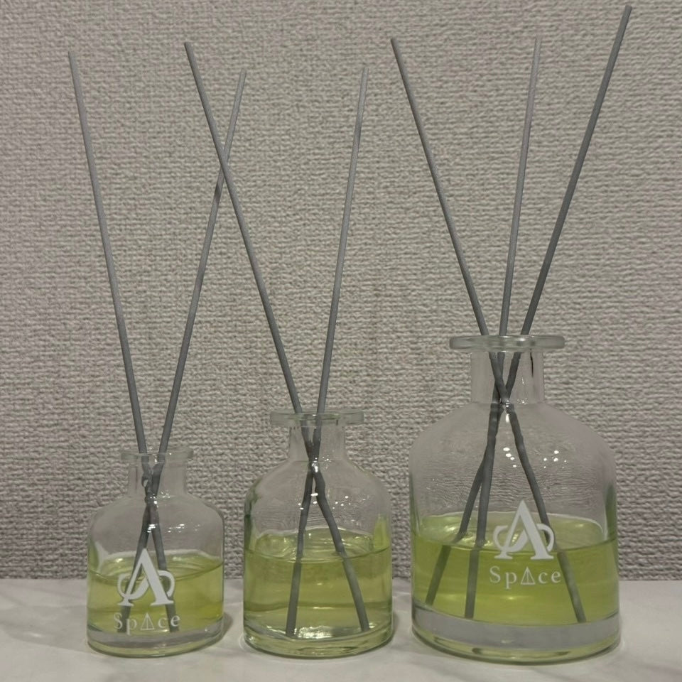 オーダーリードディフューザー 100ml